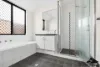 21 Donegal Street, Utakarra, WA 6530-Image