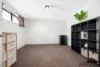 21 Donegal Street, Utakarra, WA 6530-Image