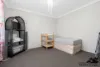 21 Donegal Street, Utakarra, WA 6530-Image