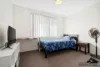 21 Donegal Street, Utakarra, WA 6530-Image