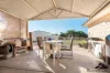21 Donegal Street, Utakarra, WA 6530-Image