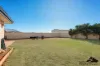 21 Donegal Street, Utakarra, WA 6530-Image