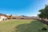 21 Donegal Street, Utakarra, WA 6530-Image