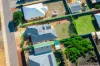 21 Donegal Street, Utakarra, WA 6530-Image