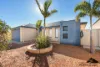 21 Donegal Street, Utakarra, WA 6530-Image