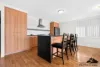 21 Donegal Street, Utakarra, WA 6530-Image
