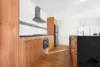 21 Donegal Street, Utakarra, WA 6530-Image