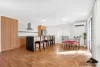 21 Donegal Street, Utakarra, WA 6530-Image