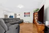 21 Donegal Street, Utakarra, WA 6530-Image
