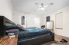 21 Donegal Street, Utakarra, WA 6530-Image