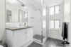 21 Donegal Street, Utakarra, WA 6530-Image