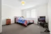 21 Donegal Street, Utakarra, WA 6530-Image