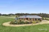 21 Donkey Gully Road, Campbells Creek, Vic 3451