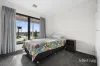 21 Donkey Gully Road, Campbells Creek, Vic 3451-Image