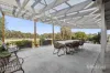 21 Donkey Gully Road, Campbells Creek, Vic 3451-Image