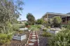 21 Donkey Gully Road, Campbells Creek, Vic 3451-Image