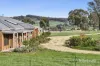 21 Donkey Gully Road, Campbells Creek, Vic 3451-Image