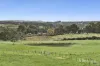 21 Donkey Gully Road, Campbells Creek, Vic 3451-Image