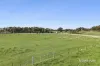 21 Donkey Gully Road, Campbells Creek, Vic 3451-Image