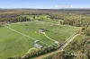 21 Donkey Gully Road, Campbells Creek, Vic 3451-Image