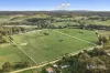 21 Donkey Gully Road, Campbells Creek, Vic 3451-Image