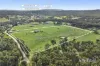21 Donkey Gully Road, Campbells Creek, Vic 3451-Image
