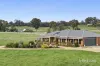 21 Donkey Gully Road, Campbells Creek, Vic 3451-Image