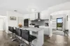 21 Donkey Gully Road, Campbells Creek, Vic 3451-Image