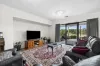 21 Donkey Gully Road, Campbells Creek, Vic 3451-Image