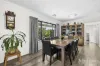 21 Donkey Gully Road, Campbells Creek, Vic 3451-Image