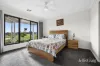 21 Donkey Gully Road, Campbells Creek, Vic 3451-Image