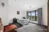 21 Donkey Gully Road, Campbells Creek, Vic 3451-Image