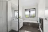 21 Donkey Gully Road, Campbells Creek, Vic 3451-Image