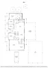 21 Donkey Gully Road, Campbells Creek, Vic 3451-Floorplan