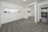 21 Donnington Street, Swan Hill, Vic 3585-Image