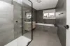 21 Donnington Street, Swan Hill, Vic 3585-Image