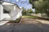 21 Donnington Street, Swan Hill, Vic 3585-Image