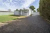 21 Donnington Street, Swan Hill, Vic 3585-Image