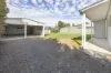 21 Donnington Street, Swan Hill, Vic 3585-Image