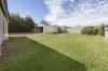 21 Donnington Street, Swan Hill, Vic 3585-Image