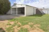 21 Donnington Street, Swan Hill, Vic 3585-Image