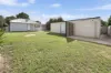 21 Donnington Street, Swan Hill, Vic 3585-Image