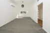 21 Donnington Street, Swan Hill, Vic 3585-Image