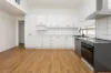 21 Donnington Street, Swan Hill, Vic 3585-Image