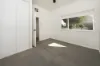 21 Donnington Street, Swan Hill, Vic 3585-Image