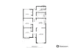 21 Donnington Street, Swan Hill, Vic 3585-Floorplan