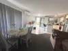 21 Donovan Crescent, Dysart, Qld 4745