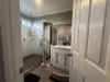 21 Donovan Crescent, Dysart, Qld 4745-Image