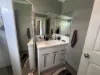 21 Donovan Crescent, Dysart, Qld 4745-Image