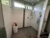 21 Donovan Crescent, Dysart, Qld 4745-Image